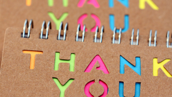 Concordia Publishing House tweet media