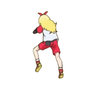 もしもしキング コラ素材でほしいアイカツ放送したの何話だっけなーとか色々巡回してたら いつのまにか素材になりそうないちごちゃんを抜いてた T Co 3ia2s0hvrv もしもしキング コラ素材でほしいアイカツ放送したの何話だっけなーとか色々巡回してたら いつのまにか素材になりそうないちごちゃんを抜いてた T Co 3ia2s0hvrv