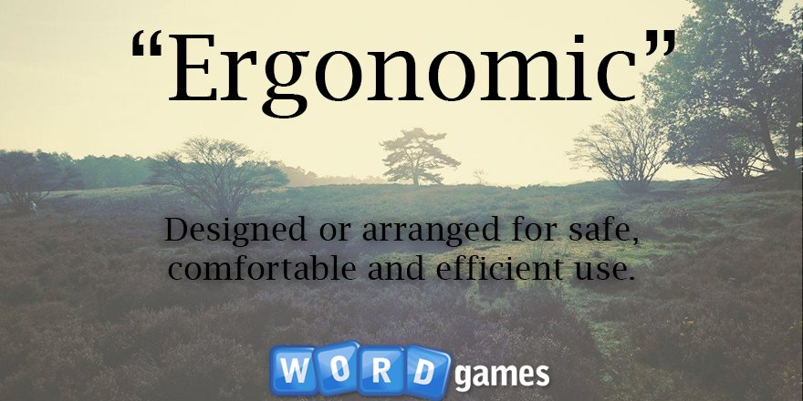 wordament game pc wordament game pc