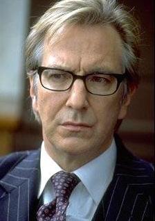 LesaviezvousHP's tweet photo. Alan Rickman - Always. https://t.co/nBmjHffp8m