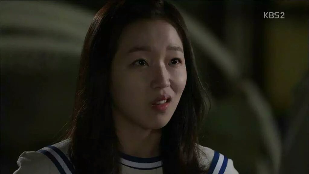 [종료]강소영 tweet media