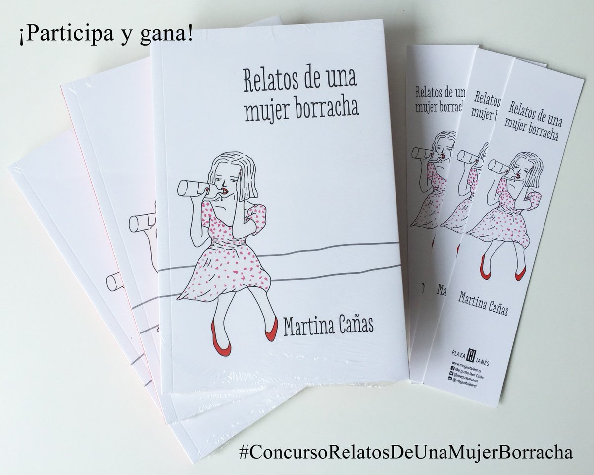 penguinlibroscl tweet picture