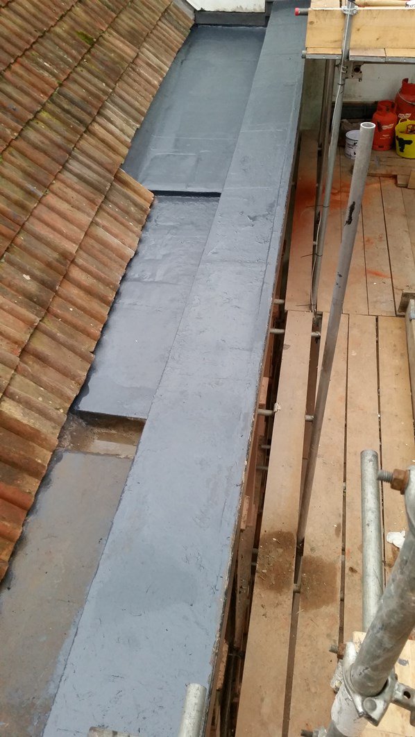 CW Duke Ltd tweet media