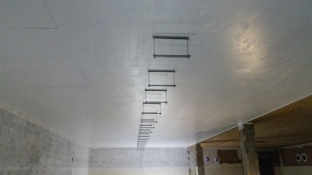 CW Duke Ltd tweet media