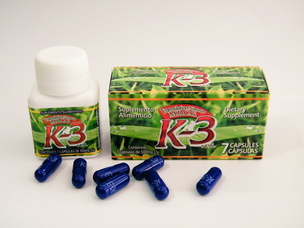 k3Formulamx's tweet photo. si tienes niveles altos de colesterol y trigliseridos #k3 te ayuda a #BajadePeso y a bajar el colesterol https://t.co/hQMd5JvHF3