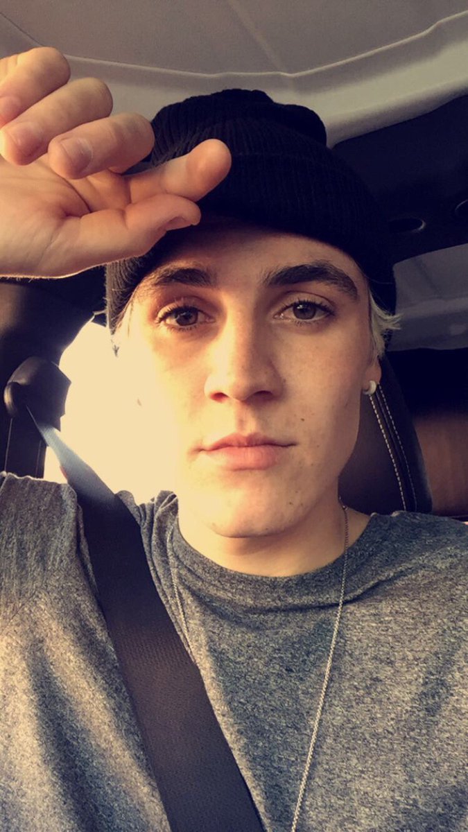 RayHamiltonMH's tweet image. 