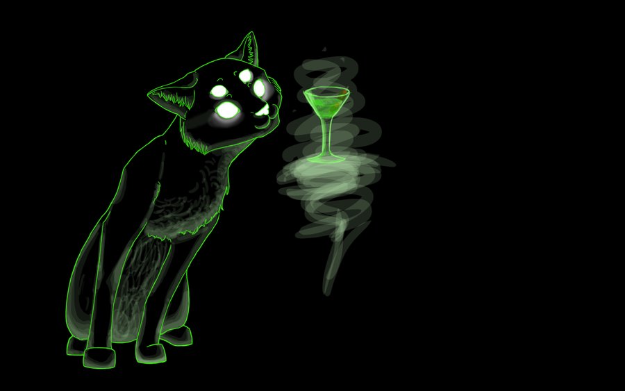 Funny... 
Please like and share..