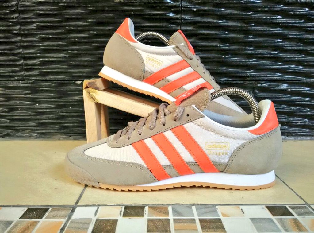 Adidas Dragon Cream
42
500K
<a href="/FS_80cs/">FAMILY 3STRIPES</a> <a href="/ItsMyKicks/">ITSMYKICKS</a> @svnshoes <a href="/snconceptstore/">IG : SN Concept</a> <a href="/COSUU_/">COKLAT SUSU</a>