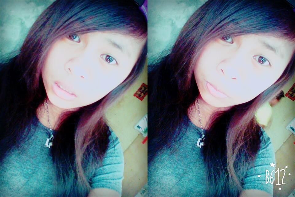 Joseis_03's tweet photo. ExPeCtInG iS My FaVoRiTe CriMe AnD 
...PuNisHmEnT Is mY diSsApOiNtMeNt https://t.co/l3SMvBsKhz