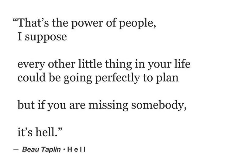 Aimes715's tweet image. #cantarguewiththis #alwaysmissing