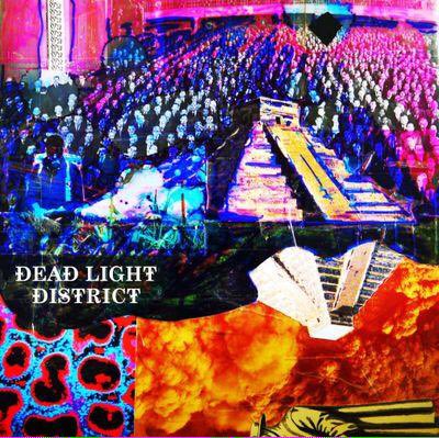 The one and only <a href="/DLDbandNE/">Dead Light District</a> @TeessideBA <a href="/narc_magazine/">narc_magazine</a> <a href="/TeesMusicScene/">Tees Music Scene</a> m.soundcloud.com/ispcl5vo30b7 #music #teeside