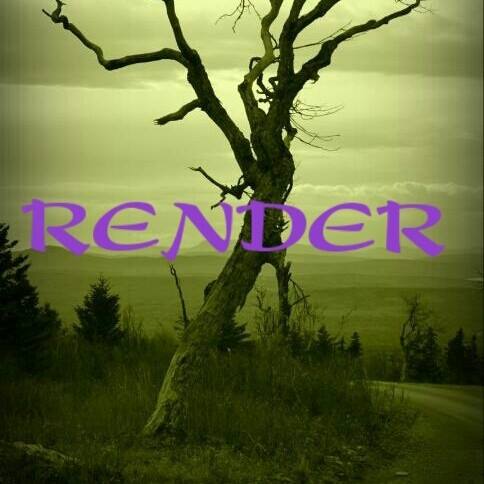 KillogicFilth's tweet image. @rendermaine RENDER 
On The JUSTIN SANE SHOW @JustinSaneRSM @granitecoastent granitecoastentertainment.com/index.php/meta…