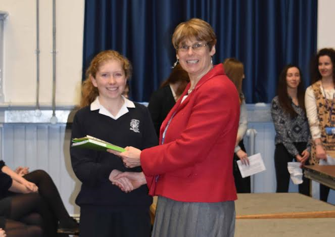 PHSG Careers tweet media