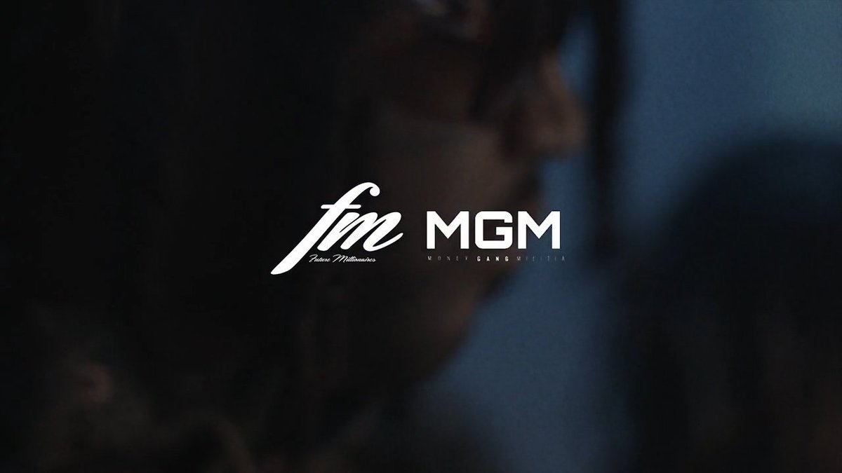 FilmRighteous's tweet photo. New Film Releasing 1/28/16 || #Film #Visualsoflife #DIffama #Mgm https://t.co/R7wNhQaVyt