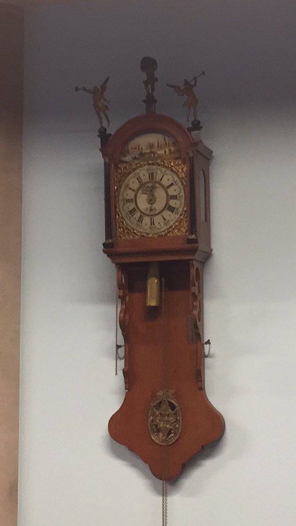 Renate Wijma tweet media