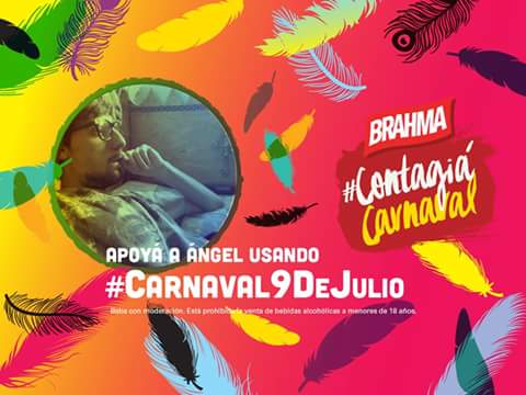 CordoDjc tweet picture