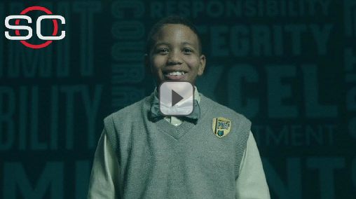 choose901's tweet photo. ICYMI: @espn featured @GrizzliesPrep, @NCRMuseum &amp; @mconley11 in awesome videos -> https://t.co/hhDszkv1Dt #teach901 https://t.co/61AwDMqqYc