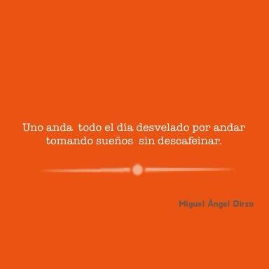 MiguelDirzo's tweet photo. https://t.co/HW9VTecuHQ