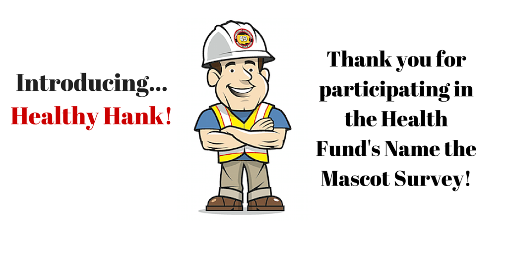 49Health's tweet image. Congrats to our winner who won the $500 Visa Gift Card!

Click to see how you can win! health49.org