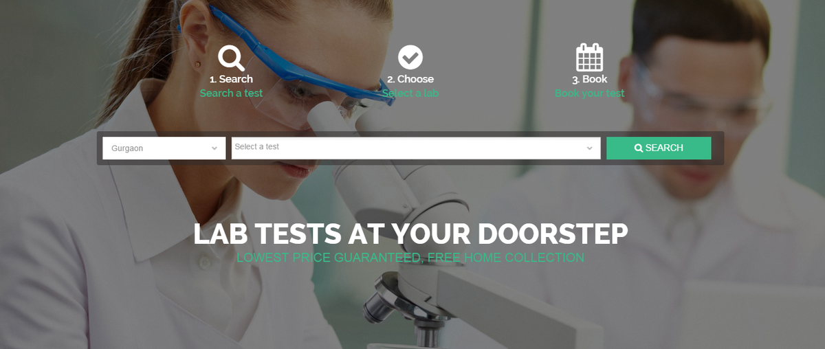 NextJuggernaut's tweet photo. Affordable, Reliable &amp; Convenient #Diagnostic #Tests at your doorstep.
https://t.co/mJvb9bUsms
#Labstreet #Startup https://t.co/iomYRHqi9M