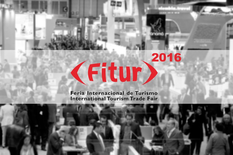 Manolo HH (@hhmanolo) on Twitter photo Mañana todo el equipo de <a href="/vueltayvueltaRN/">Vuelta y vuelta RNE</a> Recorremos #España desde <a href="/Feriafitur/">Feria fitur</a> a las 12H #Turismo #Mediación en <a href="/rne/">Radio Nacional</a> Mañana todo el equipo de <a href="/vueltayvueltaRN/">Vuelta y vuelta RNE</a> Recorremos #España desde <a href="/Feriafitur/">Feria fitur</a> a las 12H #Turismo #Mediación en <a href="/rne/">Radio Nacional</a>