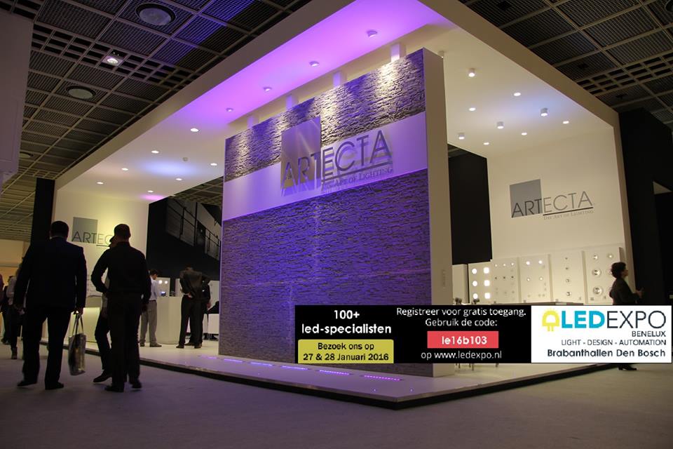 HighliteGroup's tweet photo. ARTECTA @ LEDEXPO DenBosch (NL) https://t.co/byylsmDXou #expo_led @expo_led #Artecta @Artecta @ArtectaUK #ledexpo https://t.co/jrParB9JwQ