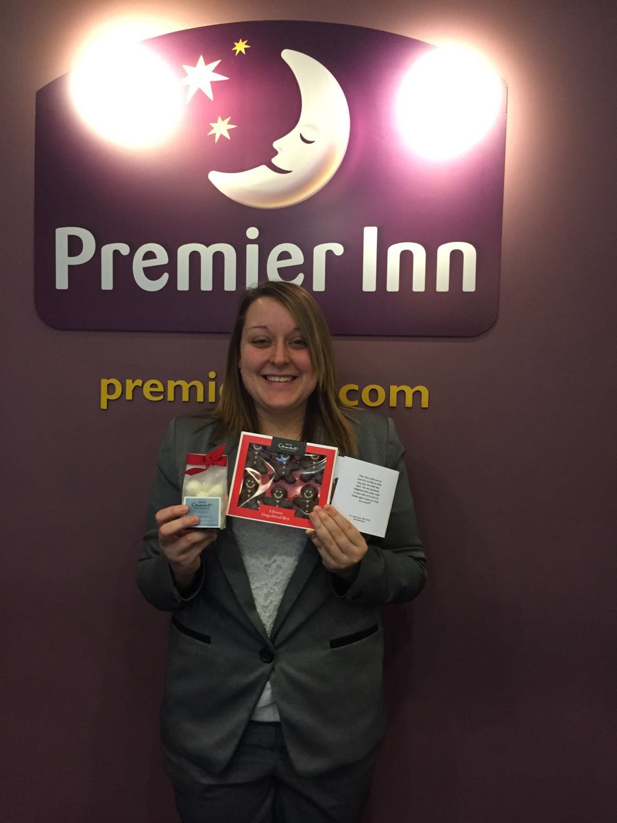 Well done Amiee leading by example <a href="/South_East_PI/">South_East_PI</a> <a href="/placemadebyyou/">A Place Made By You</a>