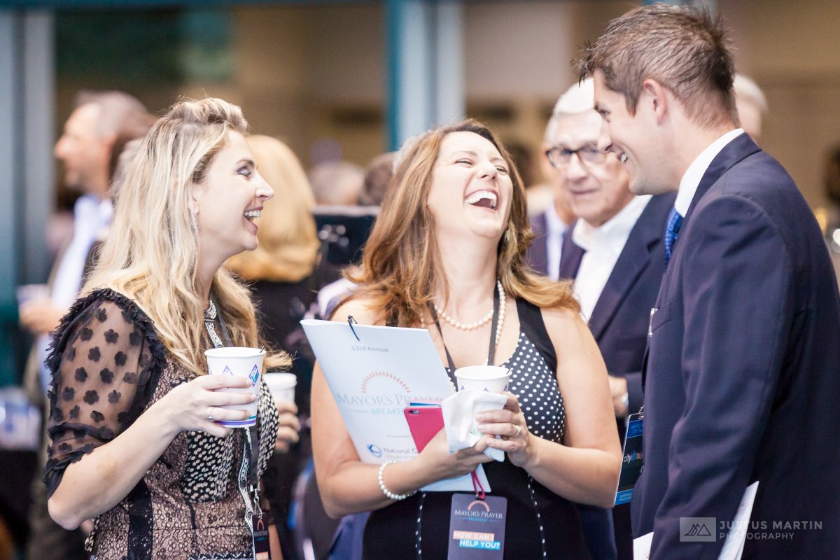 FTL Pray tweet media