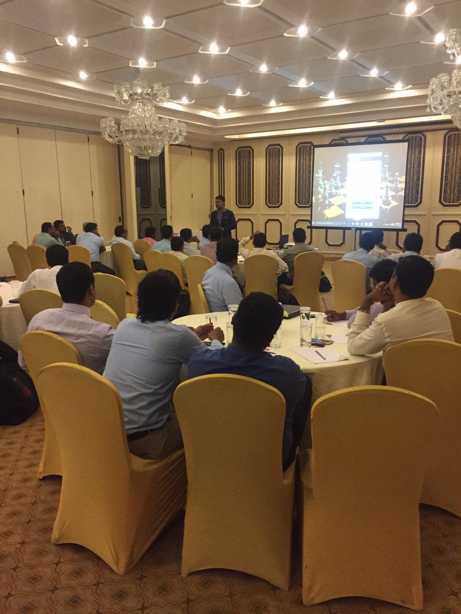 RepForce's tweet photo. @RepForce Mobile app pilot project successfully launched for @glenmarkpharma Mumbai,Chennai,Hyderabad &amp; Kerala team https://t.co/im9dvCei7l
