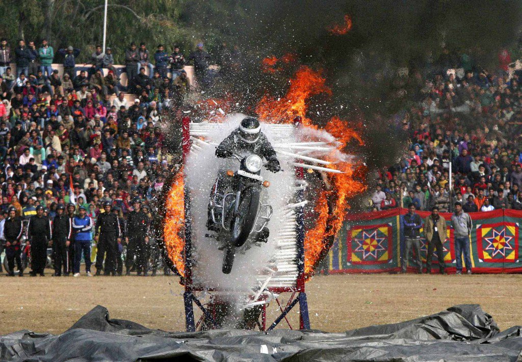 Images, Picture of 26 January Parade of Happy Republic Day republicday.net.in/images-picture…