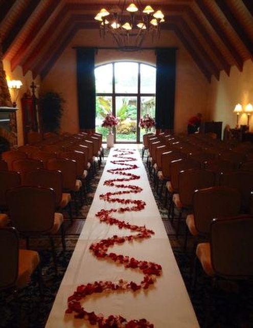 RockStarDJSTL's tweet image. Looking fwd to a wonderful wedding this weekend @ Greenbriar Hills Country Club! #StLouisWeddings #RockstarDJs