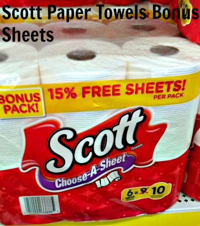 aryia1's tweet photo. Get digital #coupons for @DollarGeneral to save on your everyday products #saveonscott #ad https://t.co/egS0rfsCYR https://t.co/aWRx4PEln1