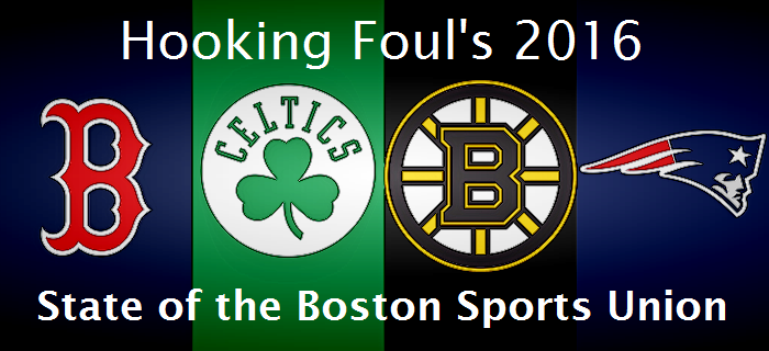 HookingFoul's tweet photo. I know you're bored at work so take a few and read my State of the Boston Sports Union! https://t.co/1K5imKxpxD https://t.co/SmCMdBp2l9
