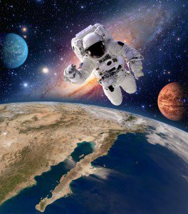 PsychCentral's tweet photo. The Psychology of David Bowie’s Major Tom https://t.co/ezB5eqHHTv #mhsm #mentalhealth https://t.co/gcJzCFIN8L