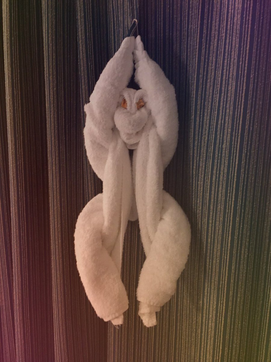 WTF!? Okay, ruft mal jemand die Ghostbusters, bitte...? Foto: ppitty
bit.ly/1PELgNR