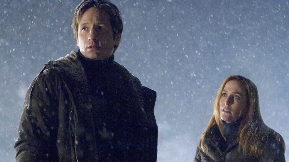 TheAVClub's tweet photo. The second X-Files movie is much better than its reputation suggests https://t.co/apZ6MxgJvY https://t.co/5PGROh67Wl