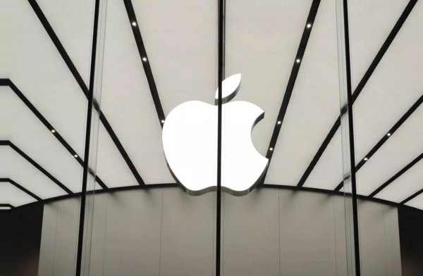Apple хочет открыть индийский App Store

Компания Apple направила индийскому правительству у ipadinsider.ru/novosti/apple-…