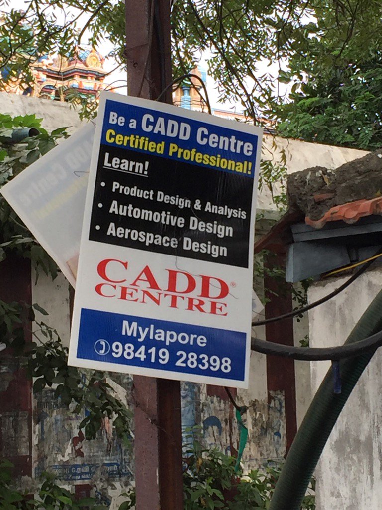 DanSP_RR's tweet photo. The skill base is growing in India, a huge opportunity for 2030 #TuckGlobalLeadership https://t.co/BXL3PhW1BE
