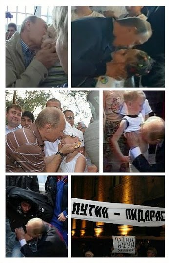 Выводы суда по делу Литвиненко осложнят двусторонние отношения и повредят репутации РФ на международной арене, - МИД Великобритании - Цензор.НЕТ 855