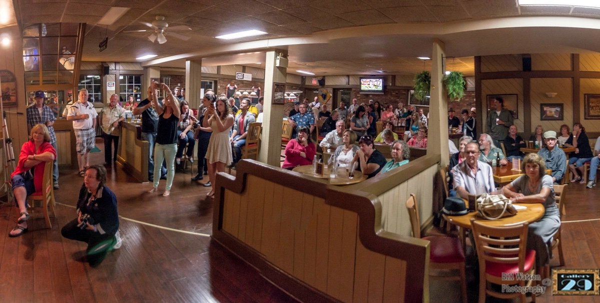 HamBucketlist's tweet image. Tickets NOW on sale today for our Feb 13 BUCKET LIST show. ticketscene.ca/list.php?keywo… @ghmusician #hamontmusic