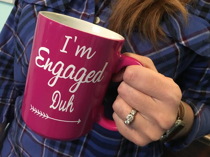 StudioWedBox's tweet image. #giveaway one lucky winner will win this mug! Just comment below! Winner will be announced tomorrow! #goodluck