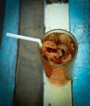 TDentistsO's tweet photo. Soda And Fruit Juice Are Biggest Culprits In Dental Erosion  https://t.co/iHdumLD5p2 https://t.co/AaJBhFHVjF
