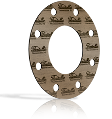 Flexitallic_'s tweet photo. Thermiculite #Firesafe #gaskets keep your operations cool - learn more https://t.co/LbMqjzSsco #oilandgas #sealing https://t.co/IDCqlG2tTC