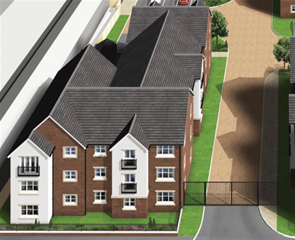 WilliamHBrown's tweet photo. NEW APARTMENTS IN THURMASTON, LEICESTER
1 &amp; 2 BEDS FROM £127,950  
#OpenDay 
SATURDAY 23rd 
10-2PM - 0116 2514131 https://t.co/TyC4laQPBF