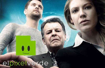 El Píxel Verde analiza Fringe yourwaymagazine.com/pixel-verde-fr… por <a href="/RaulNV/">Raúl 🧜‍♂️</a> <a href="/AnnaTorv_News/">Anna Torv News</a> <a href="/MsAnnaTorvFans/">Anna Torv Fans</a> <a href="/ZonaFringe/">Zona Fringe</a>