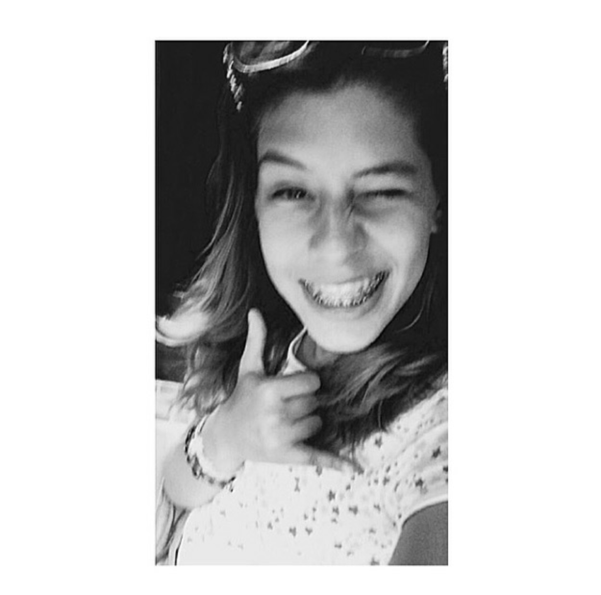 cjatocha's tweet photo. Hoy cumple años una chica maravillosa @Deli_Ah_ nos encanta disfrutar de tí y de tu sonrisa contagiosa ¡FELICIDADES! https://t.co/t96rC1qlVB