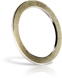 Flexitallic_'s tweet photo. Thermiculite #Firesafe #gaskets keep your operations cool - learn more https://t.co/LbMqjzSsco #oilandgas #sealing https://t.co/IDCqlG2tTC