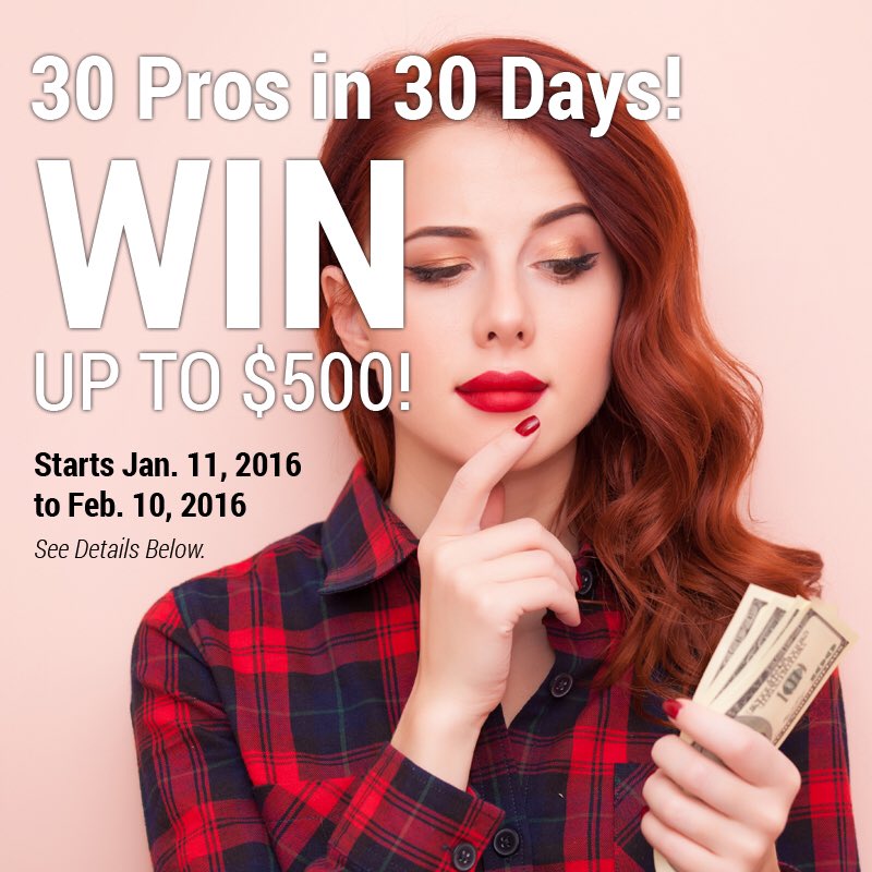 servpal's tweet photo. Payday can't come fast enough? #cash #contest #30prosin30days #servpalpro #easy #photography #fashion #hair #makeup https://t.co/UGCmkpRN0E