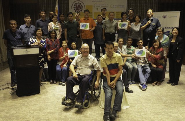 PatientSolDay's tweet photo. Marches, talks and clicks: the story of Patient Solidarity Day 2015 https://t.co/V5Qkp4iIMh #PSD2015 https://t.co/DOYytFn3Is