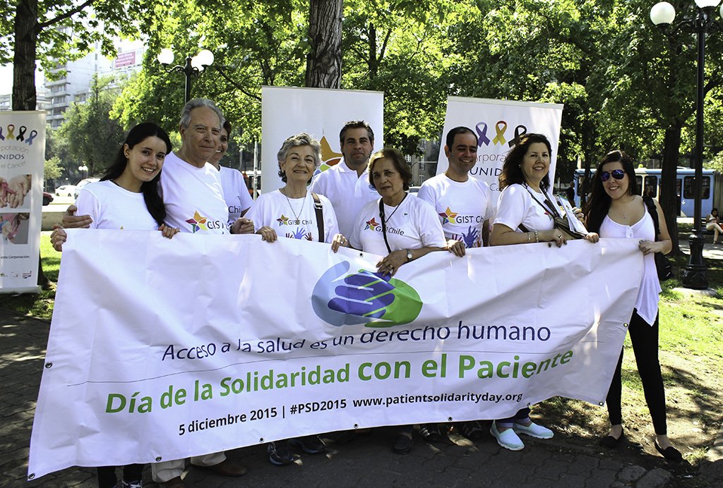 PatientSolDay's tweet photo. Marches, talks and clicks: the story of Patient Solidarity Day 2015 https://t.co/V5Qkp4iIMh #PSD2015 https://t.co/DOYytFn3Is